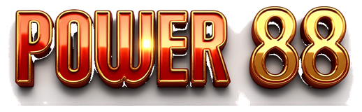 powergaming88 login