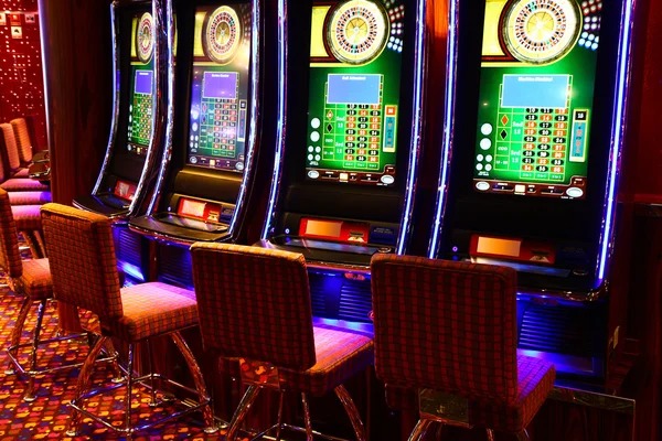 powergaming88 login user enjoying combined sportsbook and live dealer games