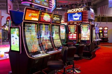 powergaming88 login featured game showcase powergaming88 login featured game showcase