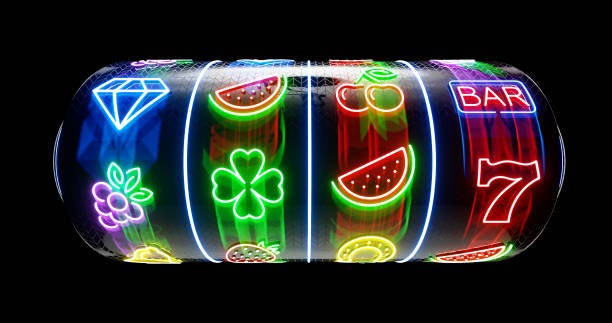 powergaming88 login featured game showcase powergaming88 login featured game showcase