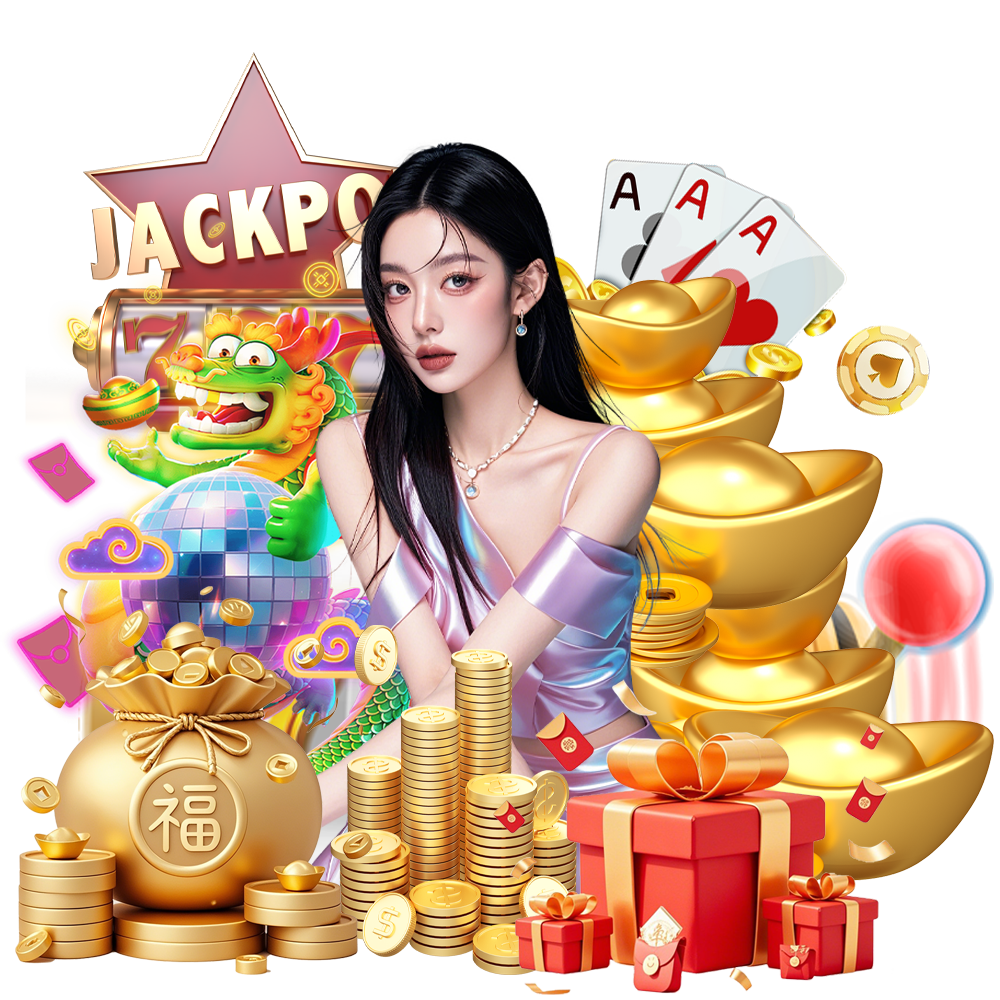 powergaming88 login Dadu Online game interface showing dice and betting options